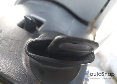 2005 Ford Ranger Edge/Xl/Xlt from USA, damaged, VIN 1FTZR11U95PA49491